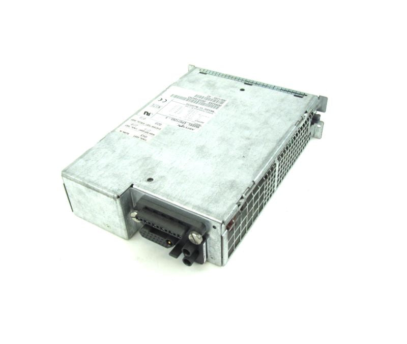 Sun 300-1295 (X9687A) Type A108 310 Watt AC Input Power Supply