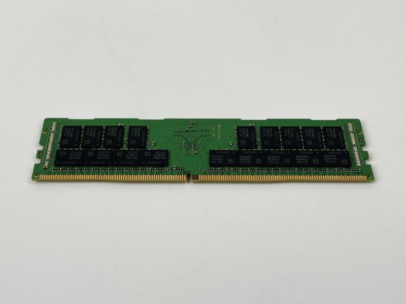 CISCO UCS-MR-128G8RS-H 128GB DDR4-2666Mhz 8Rx4 1.2v APPROVED