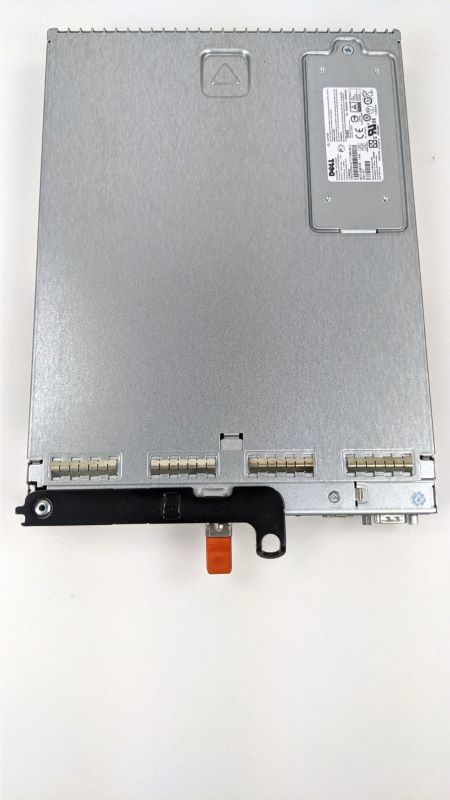 Equallogic KK95M Dell Type 15 iSCSI 10Gb Controller Module