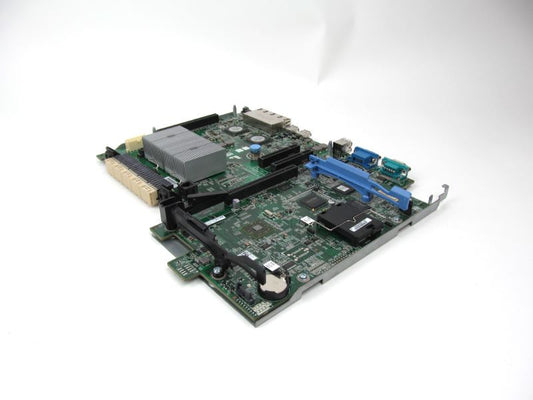 Dell N36HY I/O Feature Board for R715 Servers