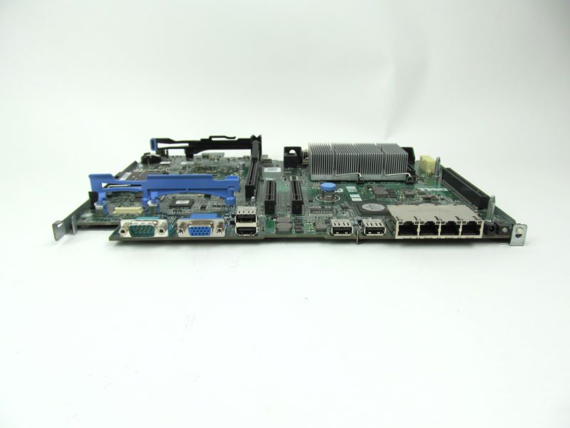 Dell N36HY I/O Feature Board for R715 Servers