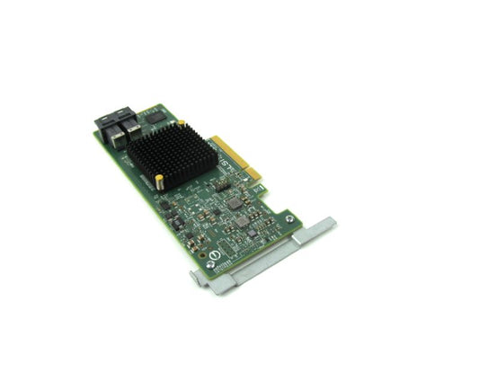Oracle 7085207 (7113401) 8-Port 12Gbps SAS-3 HBA (Internal)