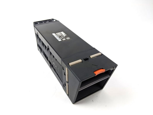 Dell AI101-P21-FA208 M1000E Chassis Fan