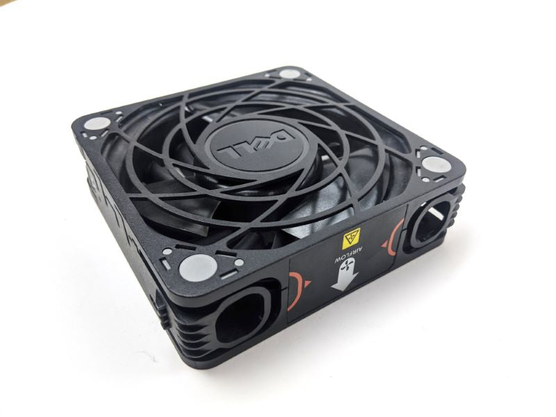 Dell P4HPY Fan Assembly for R920 R930 Servers