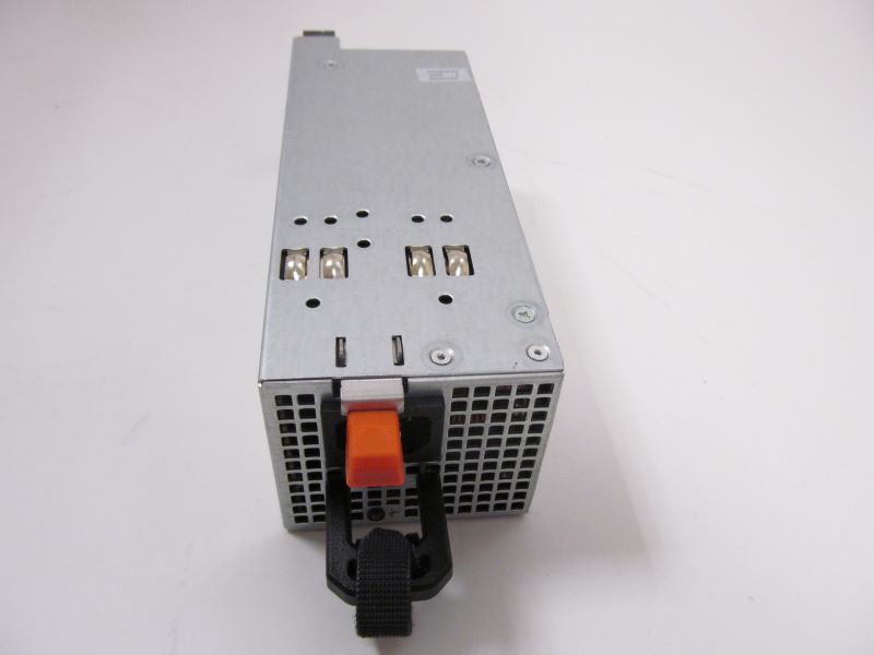 Dell RXCPH T610 R710 570W Power Supply