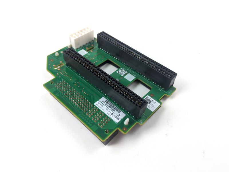 Dell G325N PDU Power Distribution Board for R810 R815 R715 R710