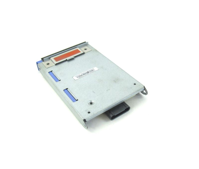 IBM 00VK571 Control Panel Assembly CCIN 2B08 8247 8284 8286 8408