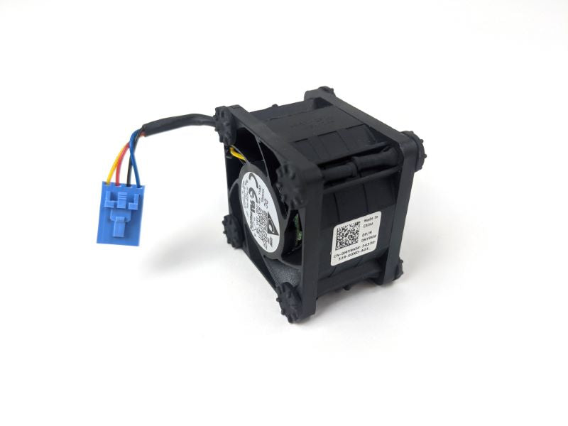Dell TC18P Fan Assembly for R220 Servers