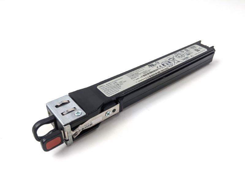 Compellent 0994507-05 Dell 11.1V 1100mAh Battery Module for SCV2020