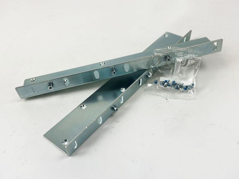 CISCO DS-C9706-RMK Rack mount kit for MDS 9706 Crossbar Switching Fabric1 Mod