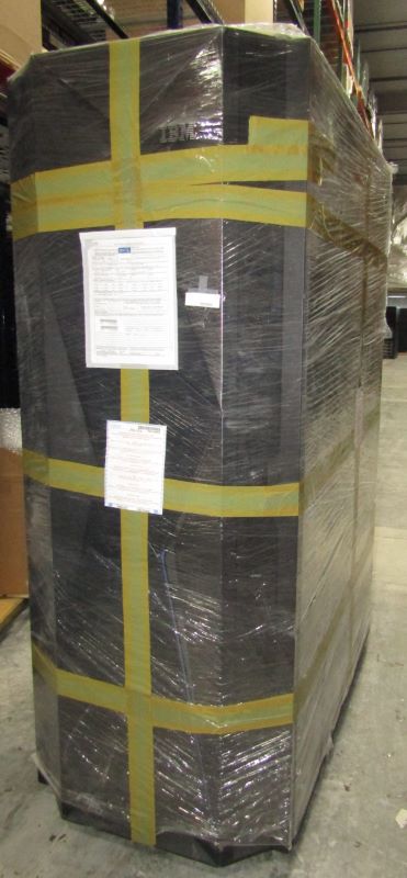 IBM 2965-N20 z13s V06 1112GB  zIIP x 4, ICF x 2, crypto x 2 BANDED