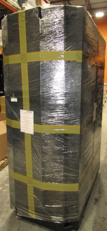 IBM 2965-N20 z13s V06 1112GB  zIIP x 4, ICF x 2, crypto x 2 BANDED