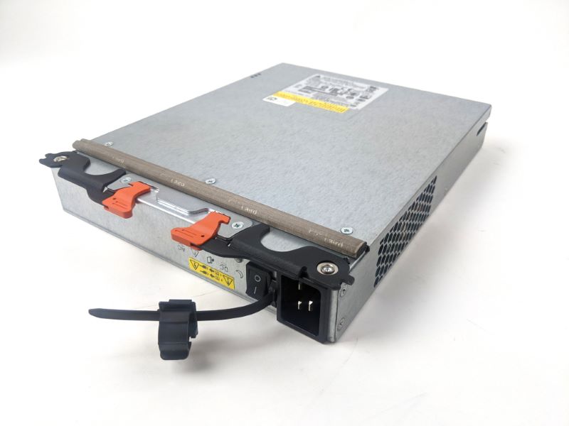 Dell D7RNC PowerVault 1755W AC Power Supply for MD3060 MD3660F