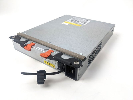 Dell D7RNC PowerVault 1755W AC Power Supply for MD3060 MD3660F