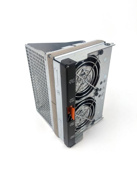 Dell H9NH7 Dual Motor Fan Assembly for PowerVault MD30XX Series