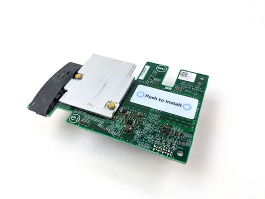 Dell KHKN5 PCI-E Mezzanine Card for FC630 FC830