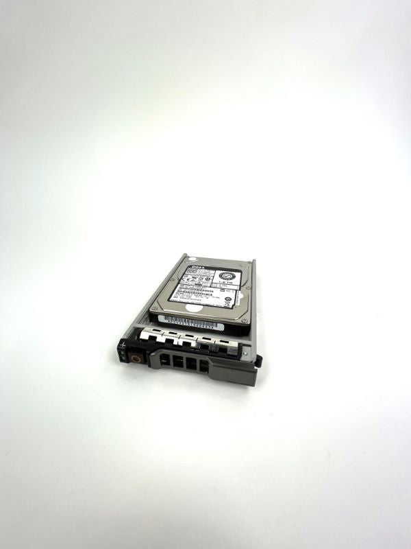 Dell 2TRM4 1.8TB 10K 12Gbps 2.5" SAS HDD Hard Disk Drive