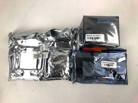 IBM Ref EPW6 3.65Ghz 12-Core POWER8 Processor Module 552C 8408-44E