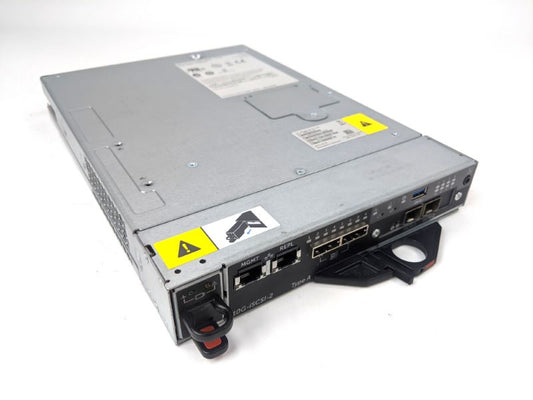 Dell Compellent 10N16 10G-ISCSI2 Type A Controller for SC4020