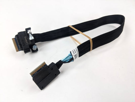 Dell CH4V0 Onboard SATA cable for C6420