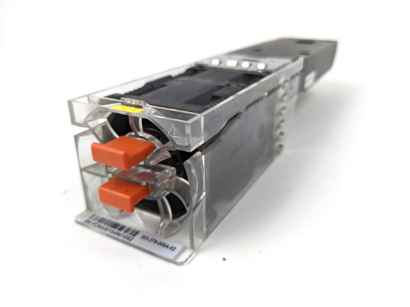 EMC 303-279-000A Fan Module for VNX3200