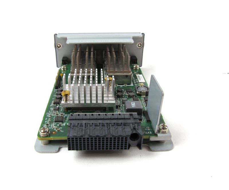 Extreme 16710 SUMMIT VIM-2Q MOD G2