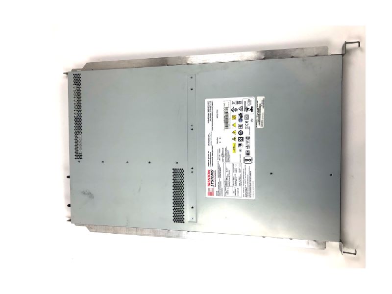 IBM 00RY586 SYSTEM ELEMENT FOR z13S with monitor and keyboard