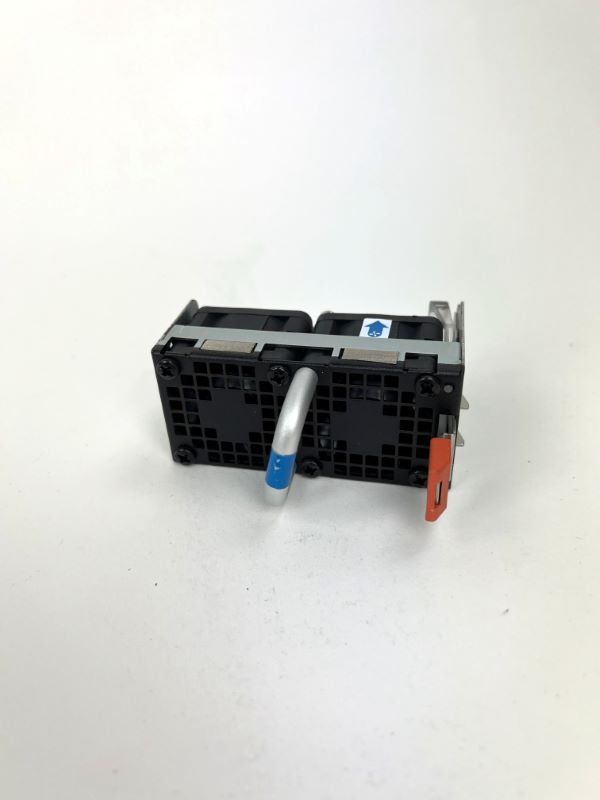 Dell 3HC75 Reverse Airflow (PSU to I/O) Fan Tray S4048-ON-R Switch