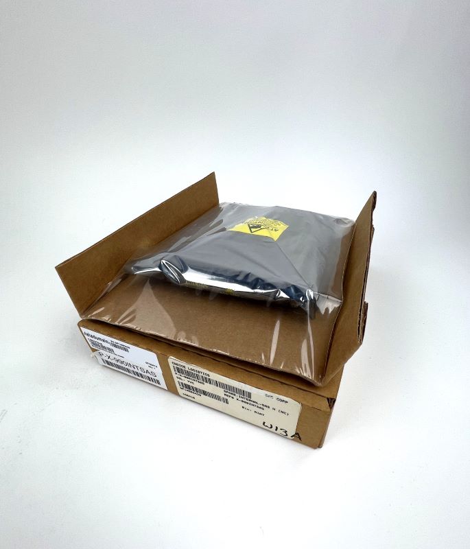 EMC X-990INTSAS DataDomain INTERNAL SAS HBA