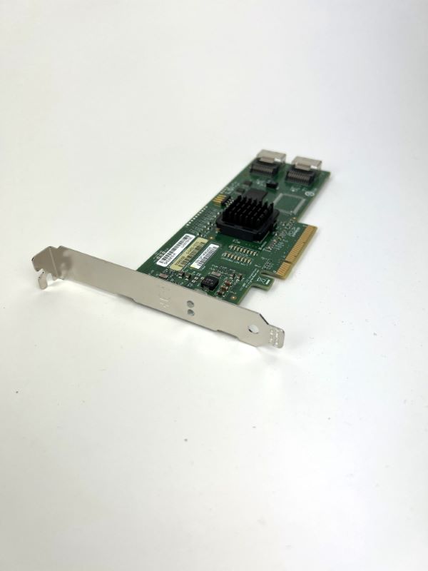 EMC X-990INTSAS DataDomain INTERNAL SAS HBA