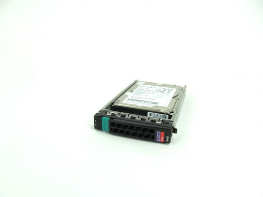 EMC 105-000-328 300Gb 10K SAS 2.5" HDD Hard Disk Drive Avamar