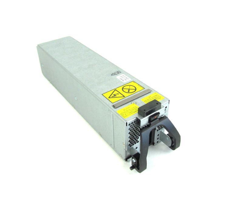 IBM EMXA POWER SUPPLY ASSM