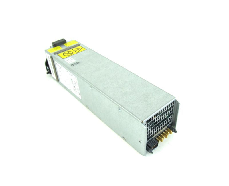 IBM EMXA POWER SUPPLY ASSM