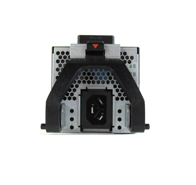 IBM EMXA POWER SUPPLY ASSM