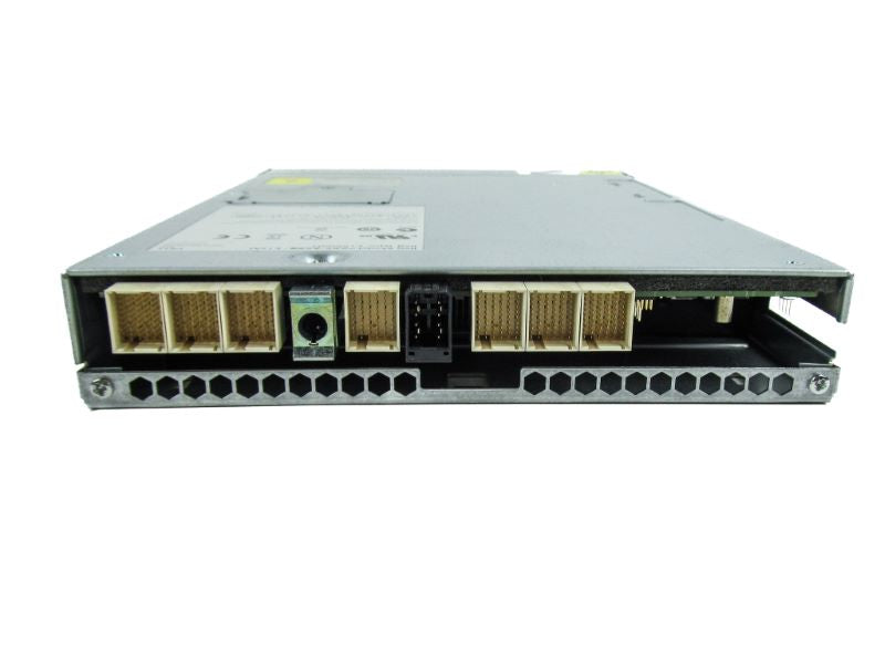 Compellent H7T18 Dell 8gb Fibre Type A Controller for SC4020