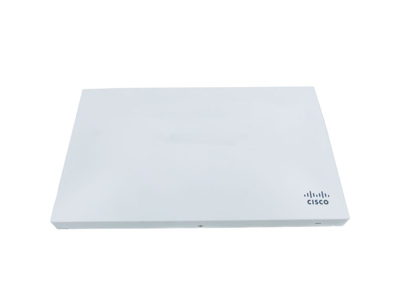CISCO MR53-HW  MERAKI CLD MNGD 802.11 AC WAVE 2 mounts included