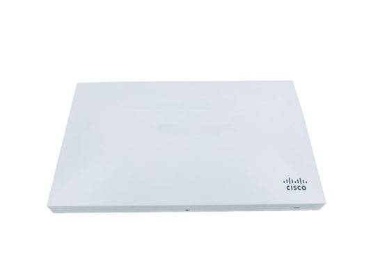 CISCO MR53-HW  MERAKI CLD MNGD 802.11 AC WAVE 2 mounts included