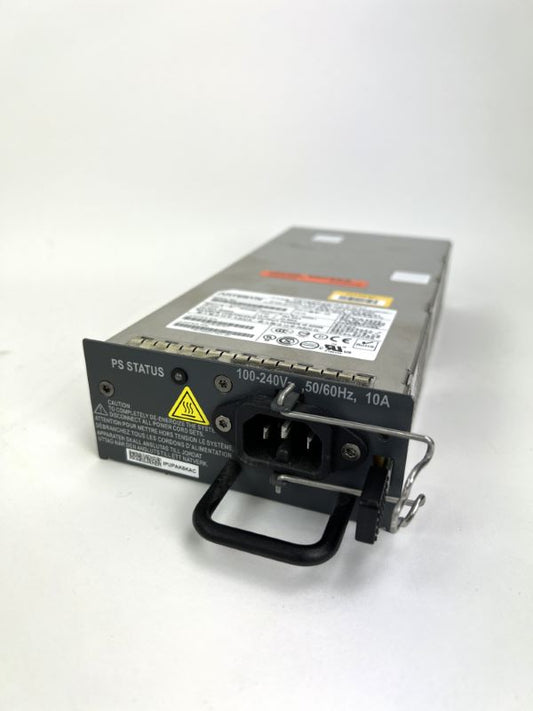 JUNIPER PWR-MX104-AC-S 800W AC Power Supply for MX104