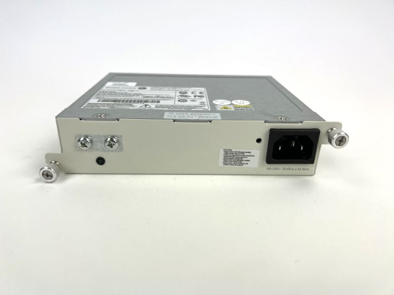 Alcatel-Lucent 903010-90 Alcatel-Lucent 90W AC Power Supply
