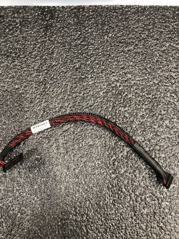 IBM 01ML053 SAS SFF-3 Backup Signal Cable