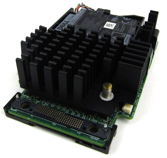 Dell GP6RN PERC H740P 8GB 12GB/S MINI MONO