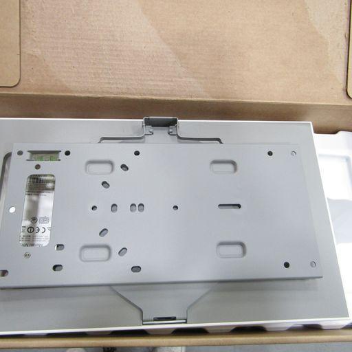 CISCO MR52-HW *UNCLAIMED* CLOUD MNGD 802.11AC AP with mounts