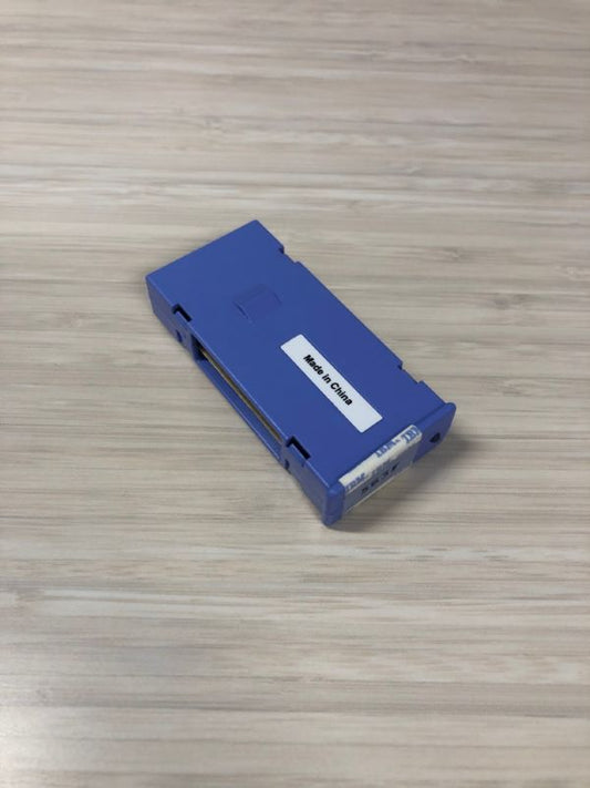 IBM 01DH220 VPD card - Vital Product Data 9040-MR9