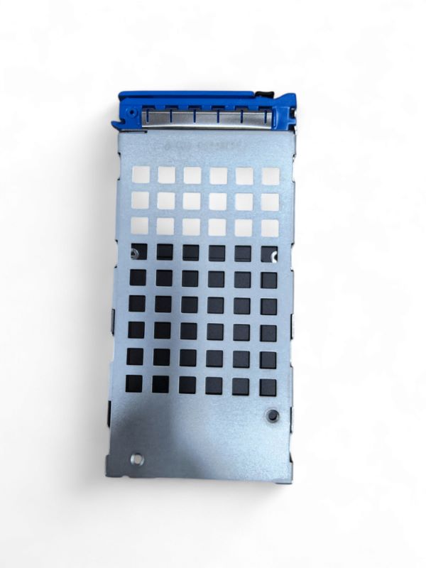 Netapp X4014A NETAPP X4014A NVMe SED SSD 15.3TB