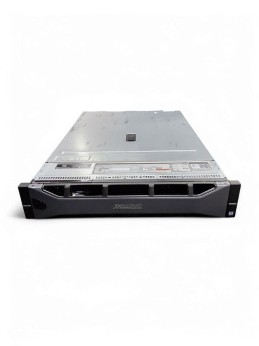 Compellent SC9000  SC9000 Fully Configured (See Description For More Details)