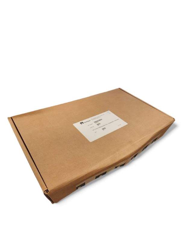 Netapp X6591-R6 Data Transfer Cable SAS Cntlr-Shelf/Shelf-Shelf 20m(65.62ft)