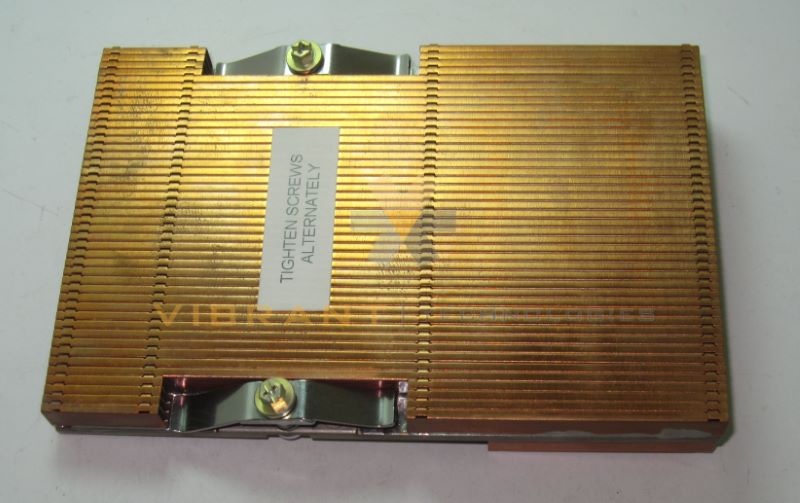 IBM 38L5308 3.2GHz 800MHz 2Mb L2 Xeon Processor