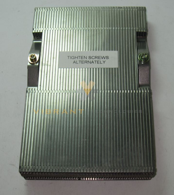 IBM 38L5293 3.2GHz 1MB/800 Xeon Processor