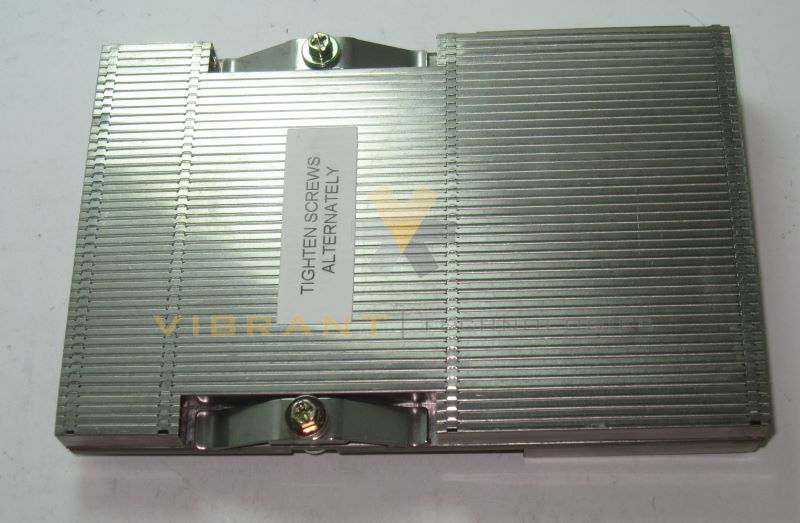 IBM 38L5293 3.2GHz 1MB/800 Xeon Processor