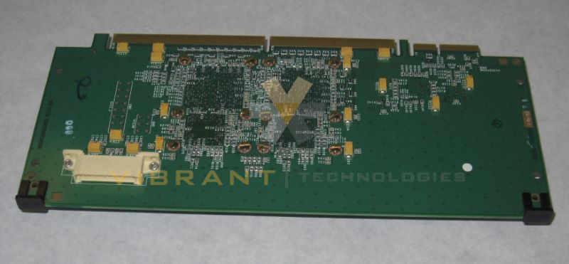 IBM 4309-702X 166MHz 2-Way 604e Processor 2x256KB L2 Cache